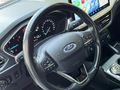 ÇALIŞLAR CENTER-2024-FOCUS-103km-HATASIZ- BOYASIZ-DEĞİŞENSİZ
