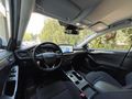ÇALIŞLAR CENTER-2024-FOCUS-103km-HATASIZ- BOYASIZ-DEĞİŞENSİZ