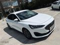 ÇALIŞLAR CENTER-2024-FOCUS-103km-HATASIZ- BOYASIZ-DEĞİŞENSİZ