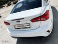 ÇALIŞLAR CENTER-2024-FOCUS-103km-HATASIZ- BOYASIZ-DEĞİŞENSİZ
