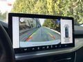 ÇALIŞLAR CENTER-2024-FOCUS-103km-HATASIZ- BOYASIZ-DEĞİŞENSİZ