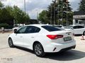 ÇALIŞLAR CENTER-2024-FOCUS-103km-HATASIZ- BOYASIZ-DEĞİŞENSİZ