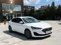 ÇALIŞLAR CENTER-2024-FOCUS-103km-HATASIZ- BOYASIZ-DEĞİŞENSİZ