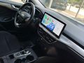 ÇALIŞLAR CENTER-2024-FOCUS-103km-HATASIZ- BOYASIZ-DEĞİŞENSİZ