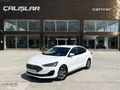 ÇALIŞLAR CENTER-2024-FOCUS-103km-HATASIZ- BOYASIZ-DEĞİŞENSİZ