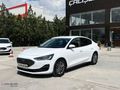 ÇALIŞLAR CENTER-2024-FOCUS-103km-HATASIZ- BOYASIZ-DEĞİŞENSİZ