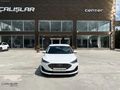 ÇALIŞLAR CENTER-2024-FOCUS-103km-HATASIZ- BOYASIZ-DEĞİŞENSİZ