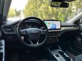 ÇALIŞLAR CENTER-2024-FOCUS-103km-HATASIZ- BOYASIZ-DEĞİŞENSİZ