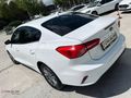 ÇALIŞLAR CENTER-2024-FOCUS-103km-HATASIZ- BOYASIZ-DEĞİŞENSİZ