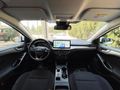 ÇALIŞLAR CENTER-2024-FOCUS-103km-HATASIZ- BOYASIZ-DEĞİŞENSİZ
