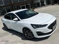 ÇALIŞLAR CENTER-2024-FOCUS-103km-HATASIZ- BOYASIZ-DEĞİŞENSİZ