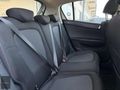 2013 HYUNDAI i20 1.2D-CVVT SENSE HATASIZ BOYASIZ İLK EL