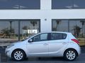 2013 HYUNDAI i20 1.2D-CVVT SENSE HATASIZ BOYASIZ İLK EL