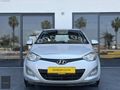 2013 HYUNDAI i20 1.2D-CVVT SENSE HATASIZ BOYASIZ İLK EL