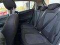 2013 HYUNDAI i20 1.2D-CVVT SENSE HATASIZ BOYASIZ İLK EL