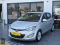 2013 HYUNDAI i20 1.2D-CVVT SENSE HATASIZ BOYASIZ İLK EL