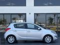 2013 HYUNDAI i20 1.2D-CVVT SENSE HATASIZ BOYASIZ İLK EL