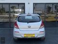 2013 HYUNDAI i20 1.2D-CVVT SENSE HATASIZ BOYASIZ İLK EL