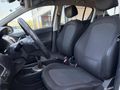 2013 HYUNDAI i20 1.2D-CVVT SENSE HATASIZ BOYASIZ İLK EL