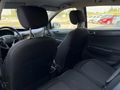 2013 HYUNDAI i20 1.2D-CVVT SENSE HATASIZ BOYASIZ İLK EL