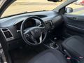 2013 HYUNDAI i20 1.2D-CVVT SENSE HATASIZ BOYASIZ İLK EL