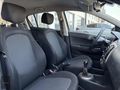 2013 HYUNDAI i20 1.2D-CVVT SENSE HATASIZ BOYASIZ İLK EL