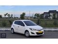 HIZCAR'DAN DÜŞÜK KM HYUNDAİ İ20