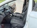 2016 FORD FİESTA 1.5 TDCİ TİTANİUM 40.000 KM İLK ELDEN