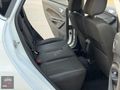 2016 FORD FİESTA 1.5 TDCİ TİTANİUM 40.000 KM İLK ELDEN