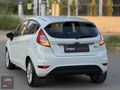 2016 FORD FİESTA 1.5 TDCİ TİTANİUM 40.000 KM İLK ELDEN