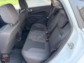 2016 FORD FİESTA 1.5 TDCİ TİTANİUM 40.000 KM İLK ELDEN