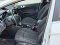 2016 FORD FİESTA 1.5 TDCİ TİTANİUM 40.000 KM İLK ELDEN