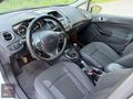 2016 FORD FİESTA 1.5 TDCİ TİTANİUM 40.000 KM İLK ELDEN