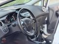 2016 FORD FİESTA 1.5 TDCİ TİTANİUM 40.000 KM İLK ELDEN