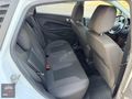 2016 FORD FİESTA 1.5 TDCİ TİTANİUM 40.000 KM İLK ELDEN