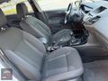 2016 FORD FİESTA 1.5 TDCİ TİTANİUM 40.000 KM İLK ELDEN