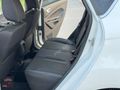 2016 FORD FİESTA 1.5 TDCİ TİTANİUM 40.000 KM İLK ELDEN