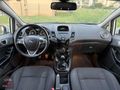 2016 FORD FİESTA 1.5 TDCİ TİTANİUM 40.000 KM İLK ELDEN