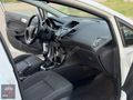 2016 FORD FİESTA 1.5 TDCİ TİTANİUM 40.000 KM İLK ELDEN