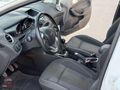 2016 FORD FİESTA 1.5 TDCİ TİTANİUM 40.000 KM İLK ELDEN