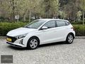 ÇAPRAZ'DAN 2024 HYUNDAI i20 JUMP HATASIZ BOYASIZ TRAMERSİZ