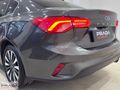 PRADA OTOMOTİV'DEN"BOYASIZ DEĞİŞENSİZ "0.69 KREDİ ORANI" %20 KDV