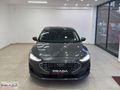 PRADA OTOMOTİV'DEN"BOYASIZ DEĞİŞENSİZ "0.69 KREDİ ORANI" %20 KDV