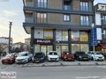PRADA OTOMOTİV'DEN"BOYASIZ DEĞİŞENSİZ "0.69 KREDİ ORANI" %20 KDV