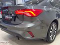 PRADA OTOMOTİV'DEN"BOYASIZ DEĞİŞENSİZ "0.69 KREDİ ORANI" %20 KDV
