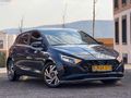 HYUNDAİ İ20 24 STYLE İLK SAHİBİNDEN OTOMATİK 20BİNDE