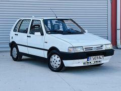 2000 MODEL UNOO 70 SS HİDROLİK DİREKSİYON CAM GİBİİ