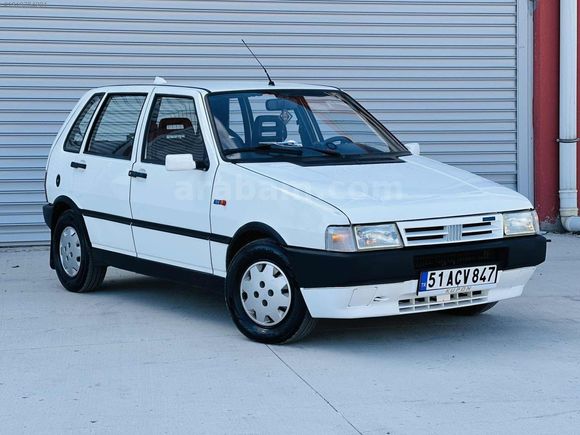 2000 MODEL UNOO 70 SS HİDROLİK DİREKSİYON CAM GİBİİ