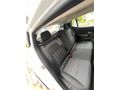 Sahibinden DACİA Sandero Stepway 1.0 Turbo ECO-G Expression Paket