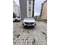Sahibinden DACİA Sandero Stepway 1.0 Turbo ECO-G Expression Paket